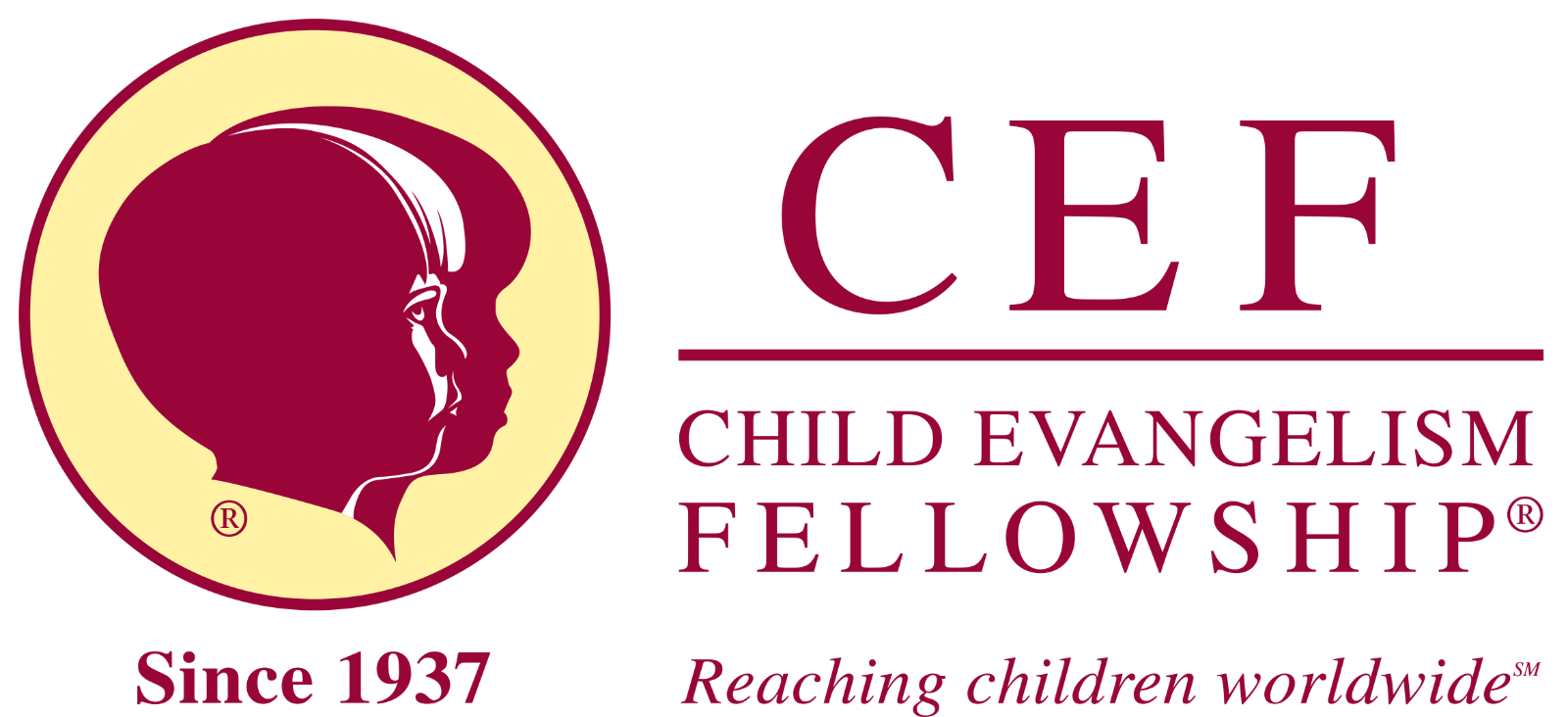 CEF%20Logo%20Full.png